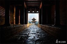 昆明周邊游 紅河建水旅游全攻略（一）——古城風(fēng)韻與舌尖之旅