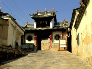 房車慢游，探尋滇南至美——普者黑、建水雙飛6日半自助游，開啟一單一團(tuán)的鄉(xiāng)野詩篇