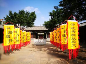 墨香古城 上善建水 鏡頭下的千年風(fēng)韻與人文溫度